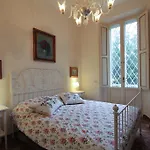 Panzió Il Diospero *