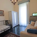 Panzió Il Diospero *