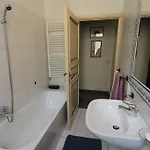 Il Diospero Firenze