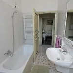 Panzió Il Diospero