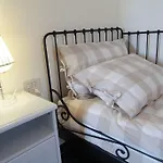 Panzió Il Diospero *