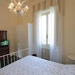 Panzió Il Diospero Firenze