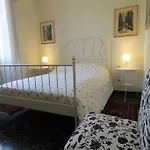 Panzió Il Diospero *
