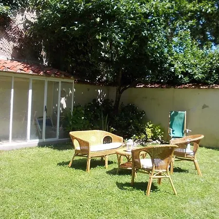 Il Diospero Bed & Breakfast Florence