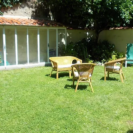 Il Diospero Флоренция