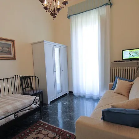 Bed & Breakfast Il Diospero *