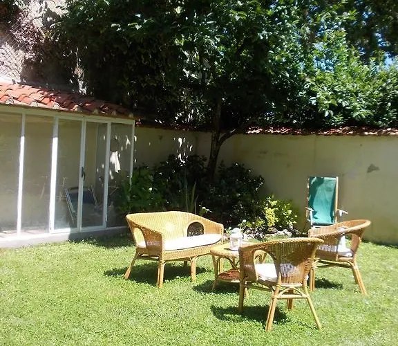 Il Diospero B&B 피렌체