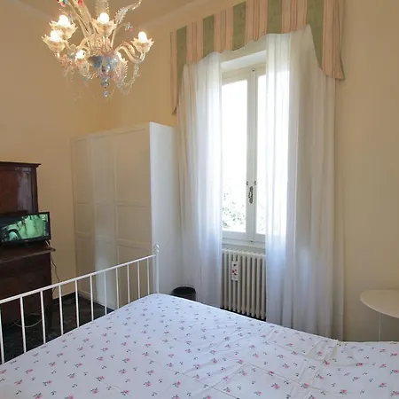 Couette-café Il Diospero Florence