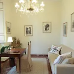 Alojamento de Acomodação e Pequeno-almoço Il Diospero Florença