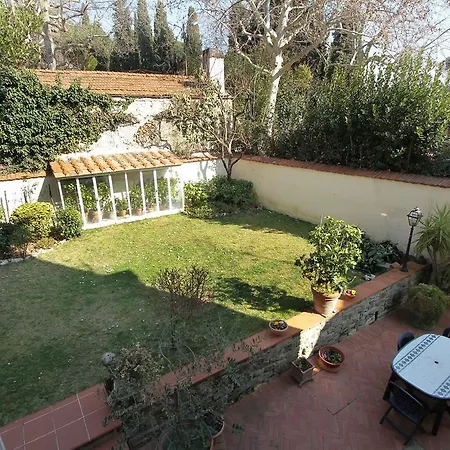 Bed & Breakfast Il Diospero *